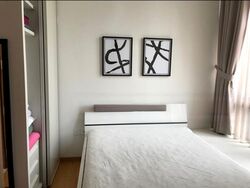 One Balmoral (D10), Condominium #452879961